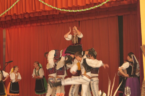 Jurmak2011 (102).JPG